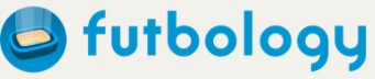 Futbology