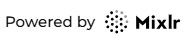 Mixlr