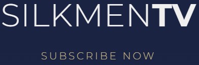 Silkmen TV