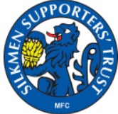 Silkmen Supporters Trust