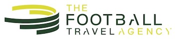 The Football Travel Agency